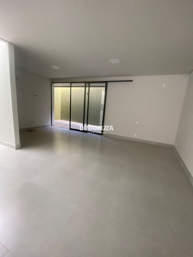 Foto cadastro cód. 1819