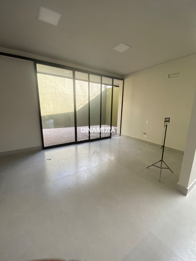 Foto cadastro cód. 1819