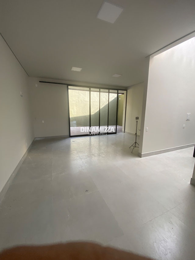 Foto cadastro cód. 1819