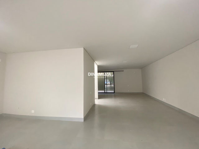 Foto cadastro cód. 1819