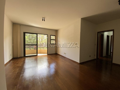 Foto cadastro cód. 1820