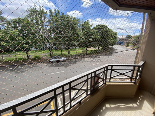 Foto cadastro cód. 1820