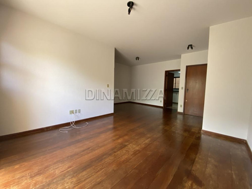 Foto cadastro cód. 1820