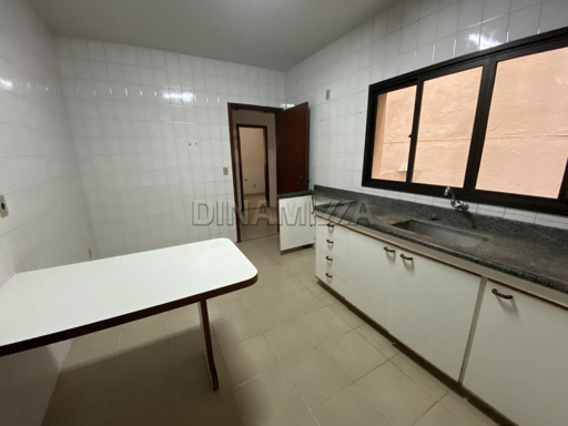 Foto cadastro cód. 1820