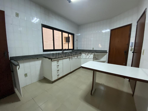 Foto cadastro cód. 1820