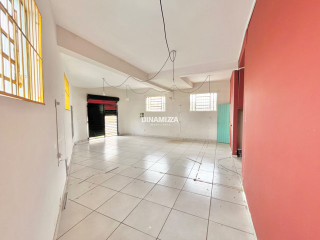 Foto cadastro cód. 1838