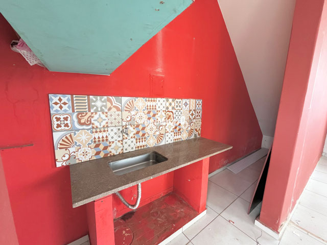 Foto cadastro cód. 1838