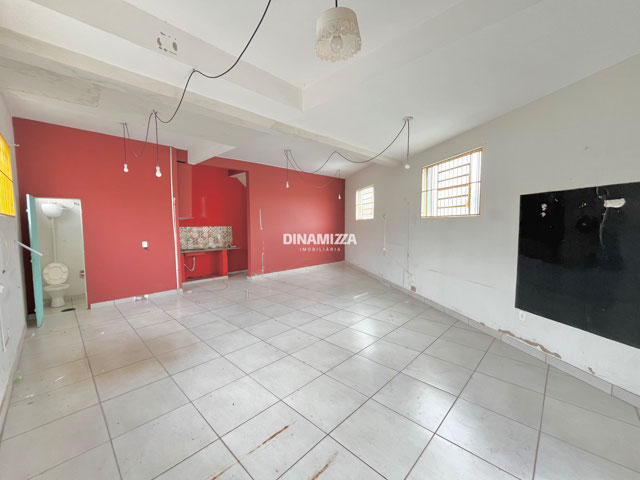 Foto cadastro cód. 1838