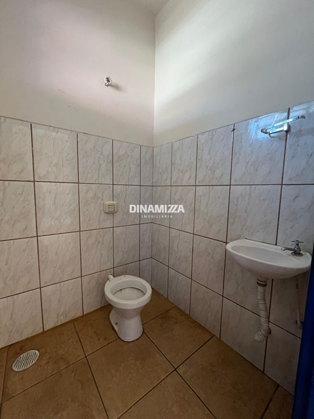 Foto cadastro cód. 1854