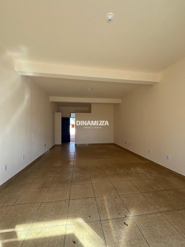 Foto cadastro cód. 1854