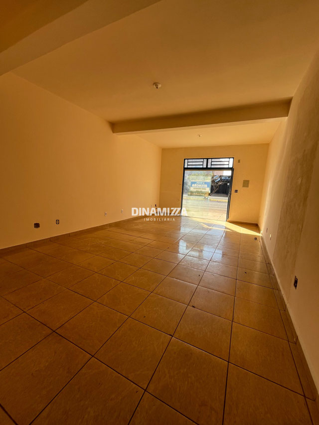 Foto cadastro cód. 1854