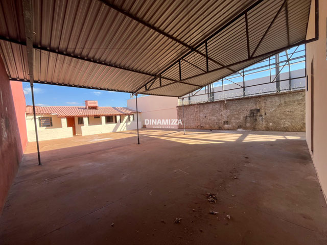 Foto cadastro cód. 1854