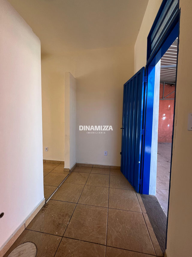 Foto cadastro cód. 1854