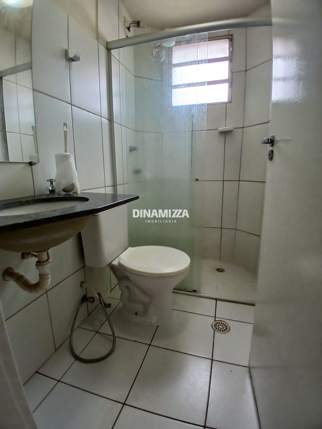 Foto cadastro cód. 1859