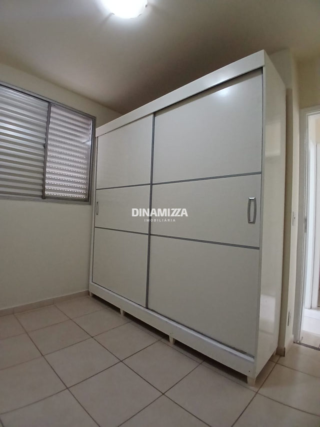 Foto cadastro cód. 1859