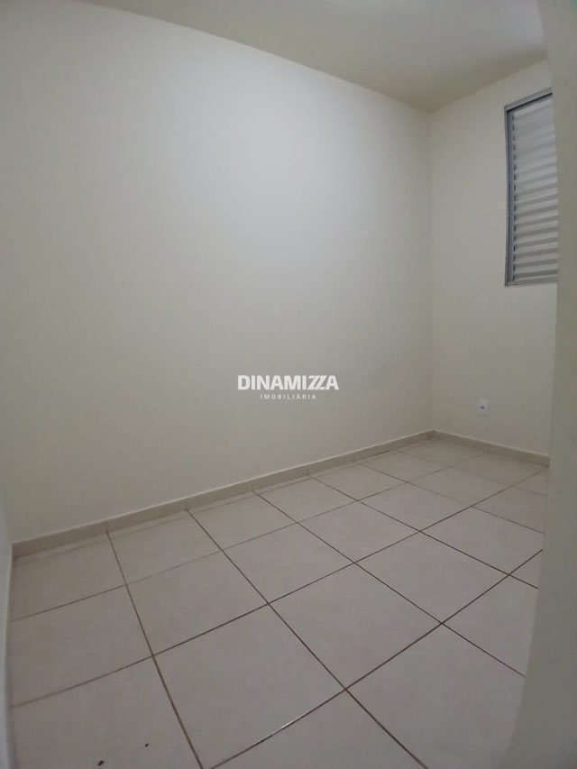 Foto cadastro cód. 1859