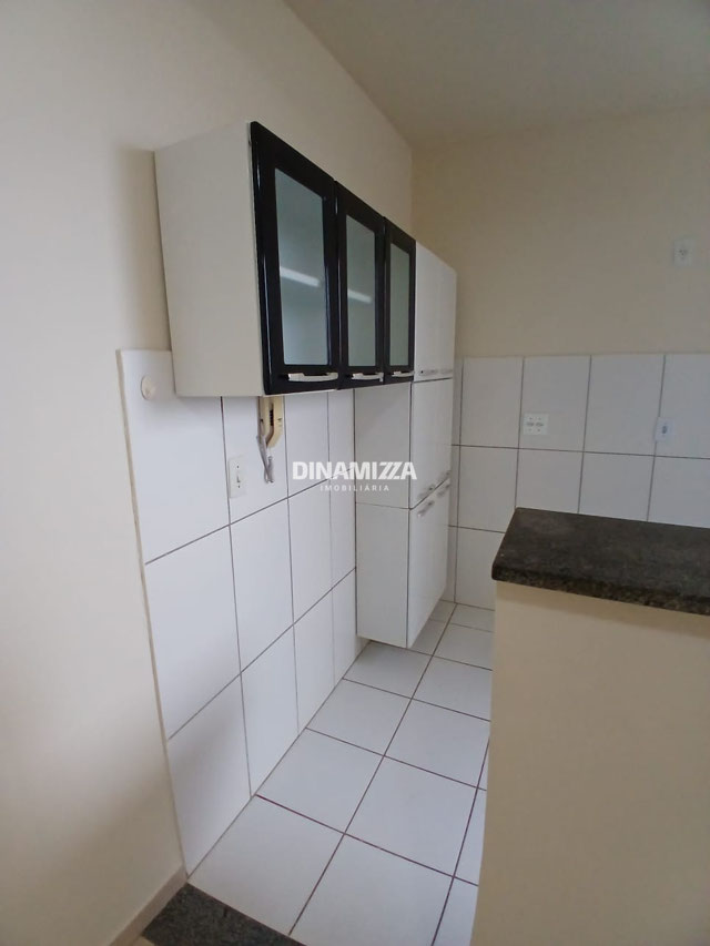 Foto cadastro cód. 1859