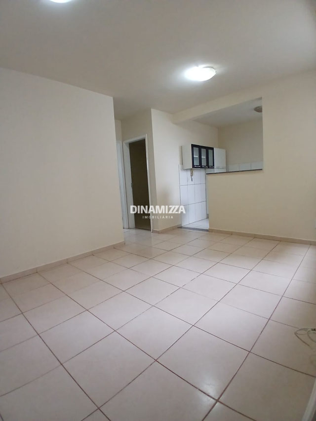 Foto cadastro cód. 1859