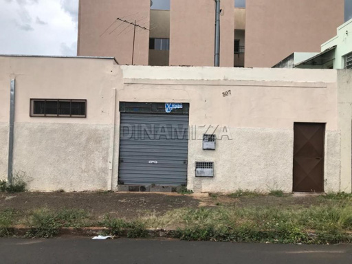 Foto cadastro cód. 1865