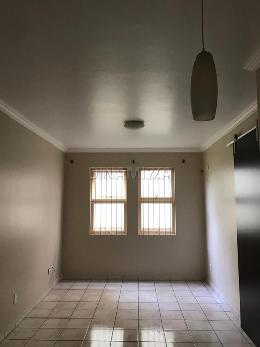 Foto cadastro cód. 1874