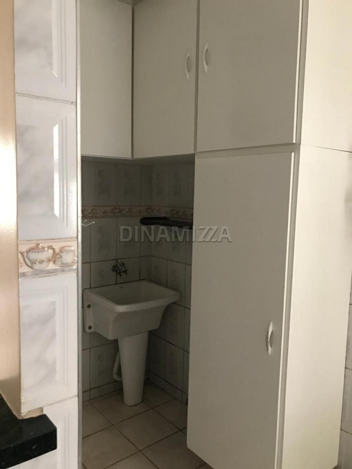 Foto cadastro cód. 1874