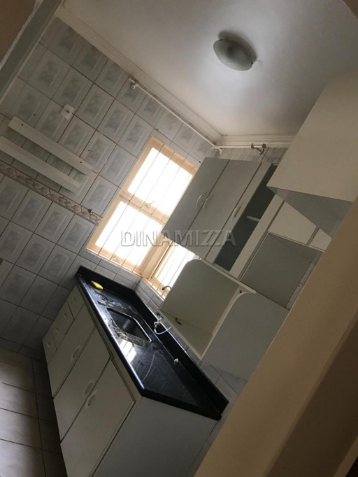 Foto cadastro cód. 1874