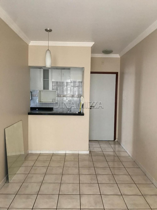 Foto cadastro cód. 1874