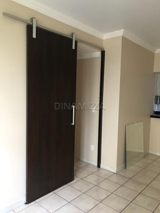 Foto cadastro cód. 1874