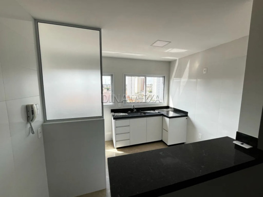 Foto cadastro cód. 1882