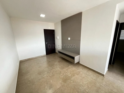 Foto cadastro cód. 1882