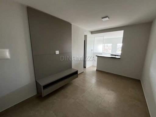 Foto cadastro cód. 1882