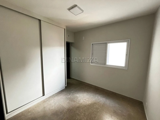 Foto cadastro cód. 1882