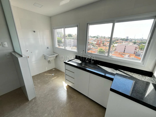 Foto cadastro cód. 1882