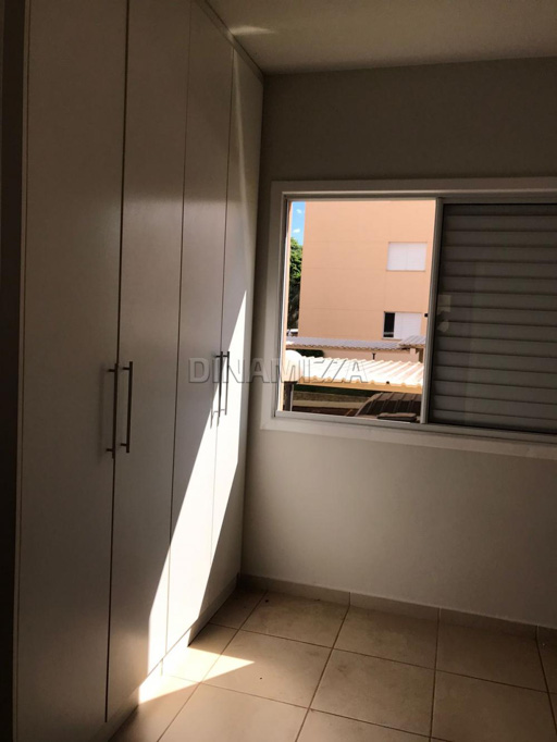 Foto cadastro cód. 1894