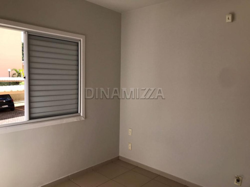 Foto cadastro cód. 1894