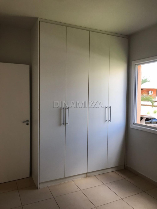 Foto cadastro cód. 1894