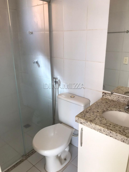 Foto cadastro cód. 1894