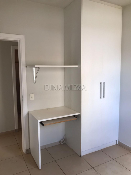 Foto cadastro cód. 1894