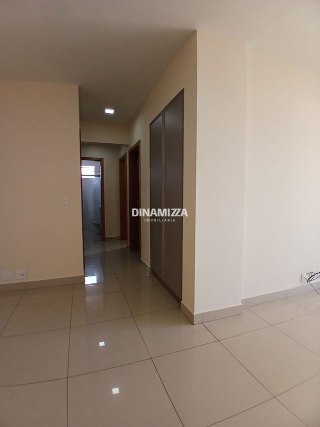 Foto cadastro cód. 190