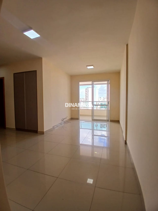 Foto cadastro cód. 190