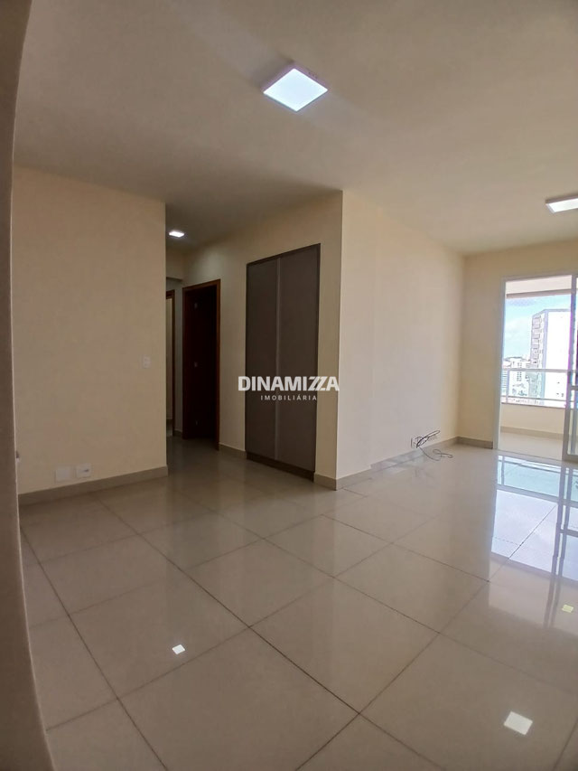 Foto cadastro cód. 190