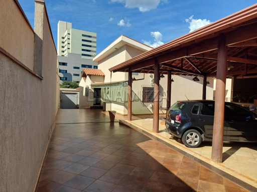 Foto cadastro cód. 1901