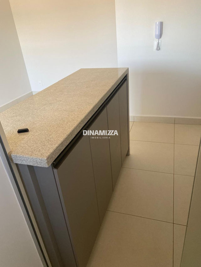 Foto cadastro cód. 1910