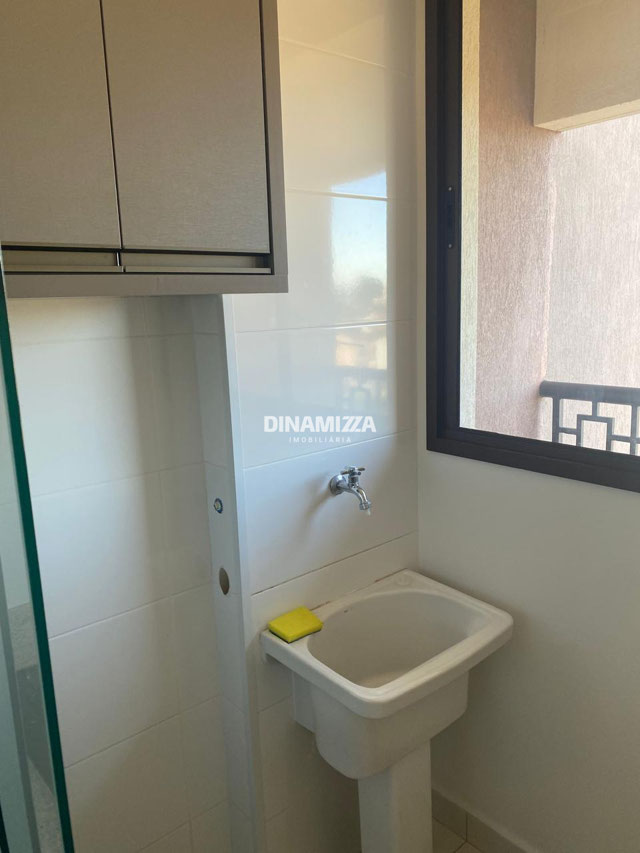 Foto cadastro cód. 1910