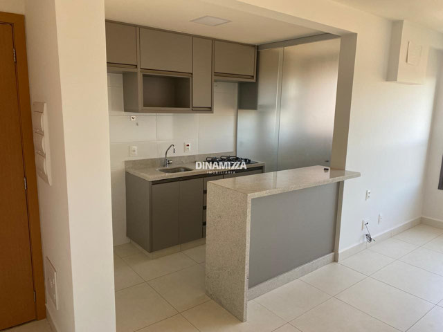 Foto cadastro cód. 1910