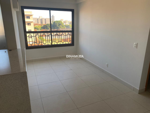 Foto cadastro cód. 1910