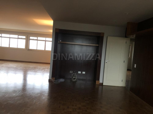 Foto cadastro cód. 193