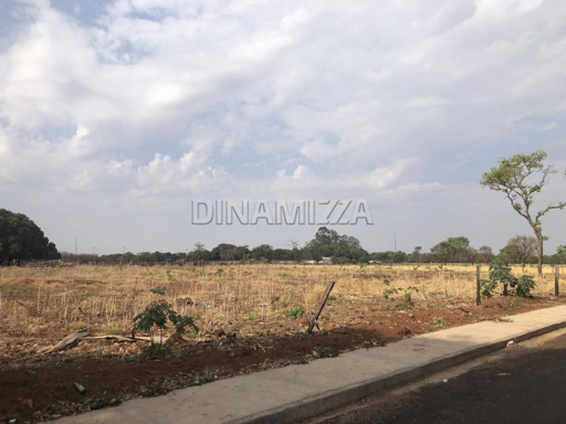 Foto cadastro cód. 1944