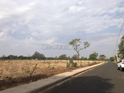 Foto cadastro cód. 1944