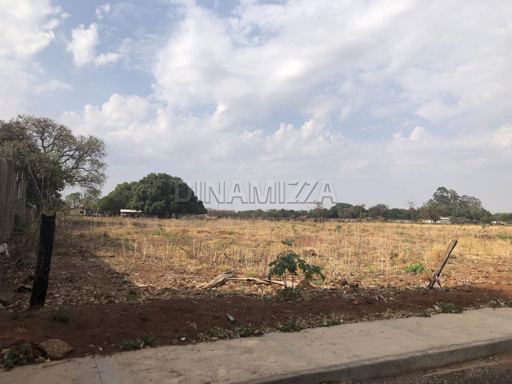 Foto cadastro cód. 1944